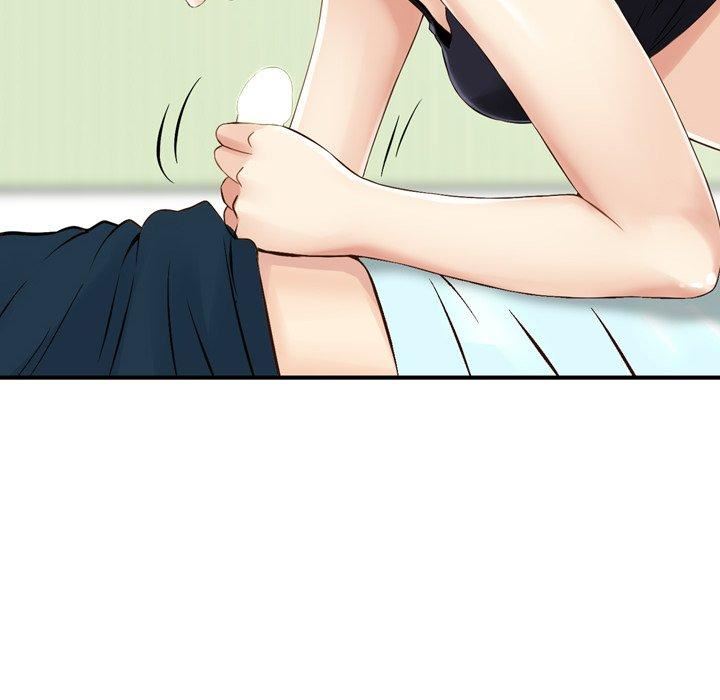 找回自我第12話