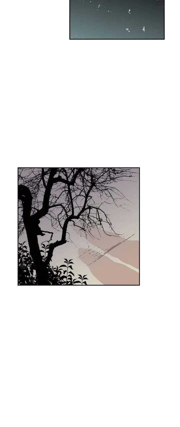 你好!冬天第31话(最终话)