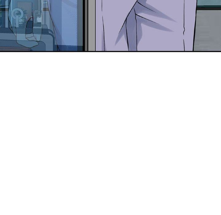 找回自我第13话