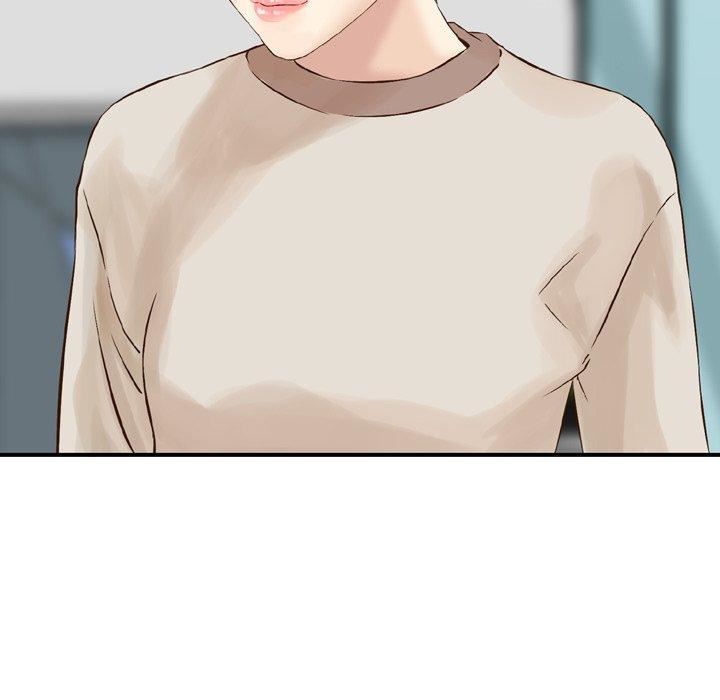 找回自我第13話