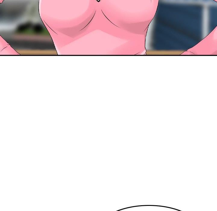 找回自我第13話