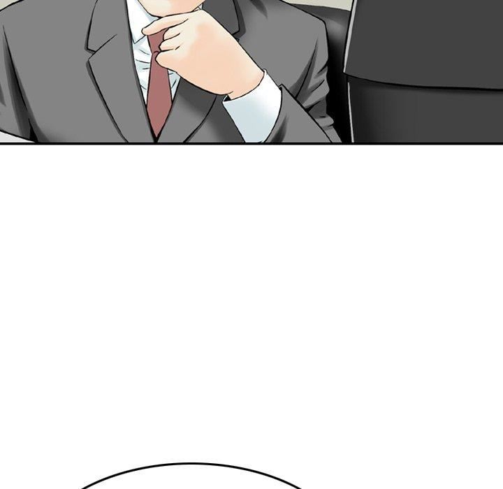 找回自我第13話