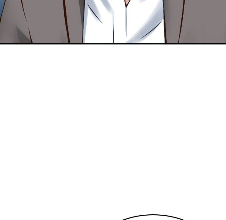 找回自我第13話