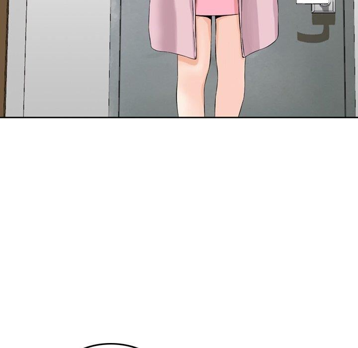 找回自我第14話