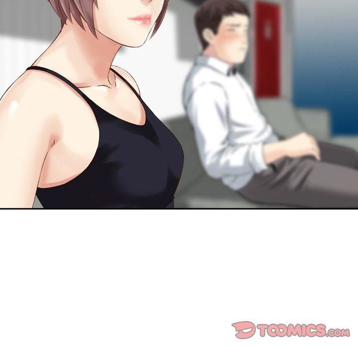 找回自我第14话