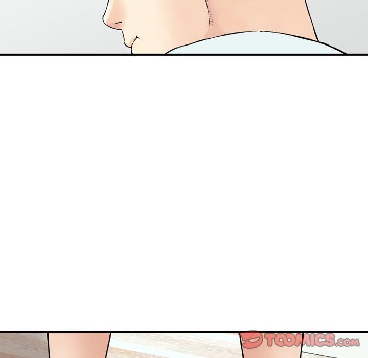 找回自我第14话