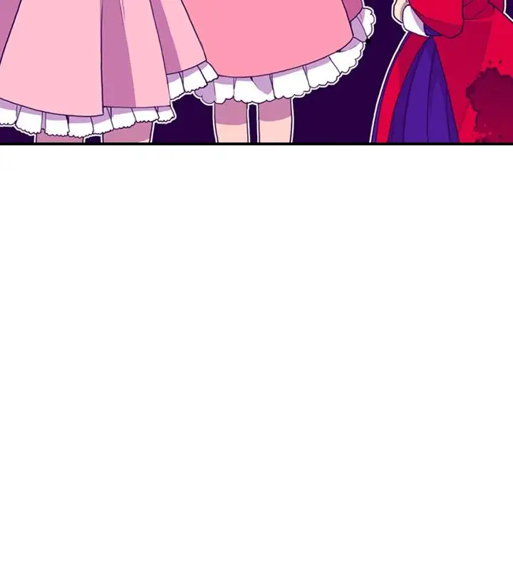 听说我爸是国王第8话