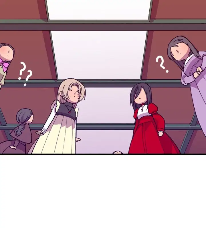 听说我爸是国王第8话