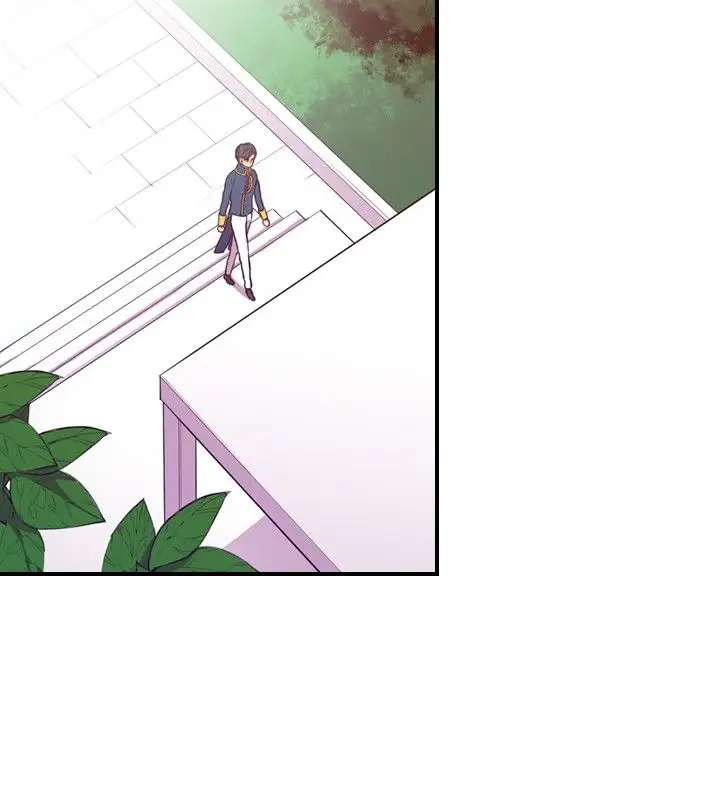 听说我爸是国王第9话