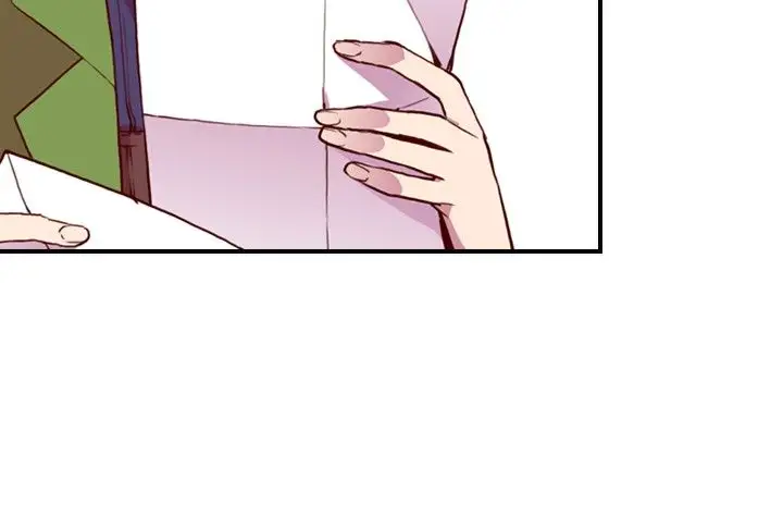 听说我爸是国王第10话