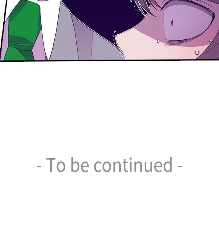 听说我爸是国王第11话