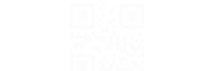 繼母的香味第2話-阿姨，陪我一起睡…