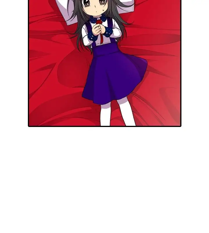 听说我爸是国王第13话