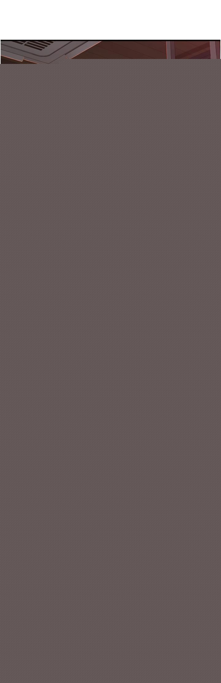 继母的香味第2话-阿姨,陪我一起睡…