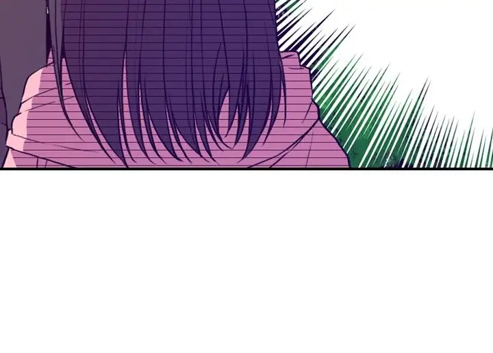 听说我爸是国王第15话