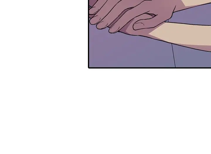 听说我爸是国王第16话