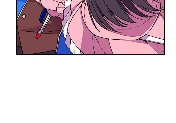 听说我爸是国王第16话