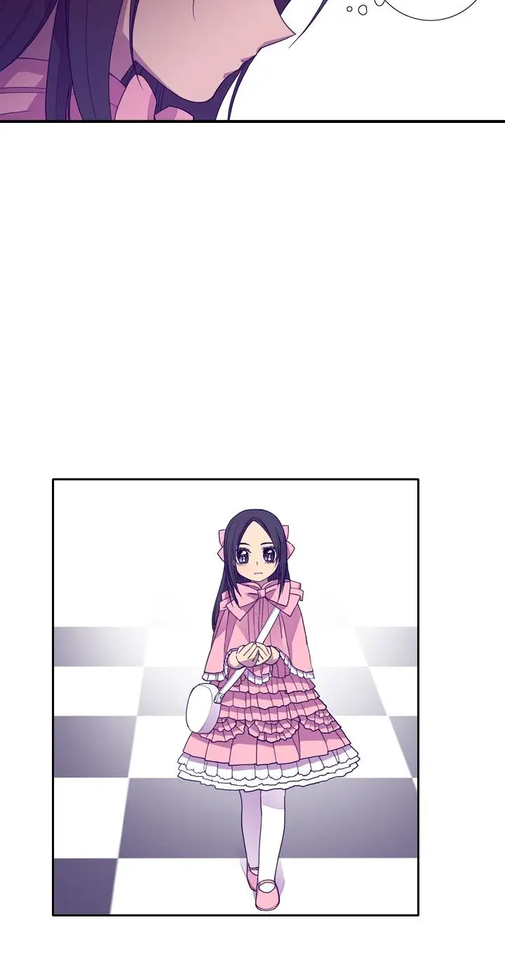 听说我爸是国王第18话