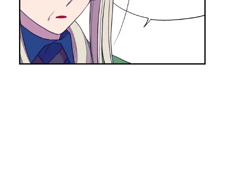 听说我爸是国王第36话