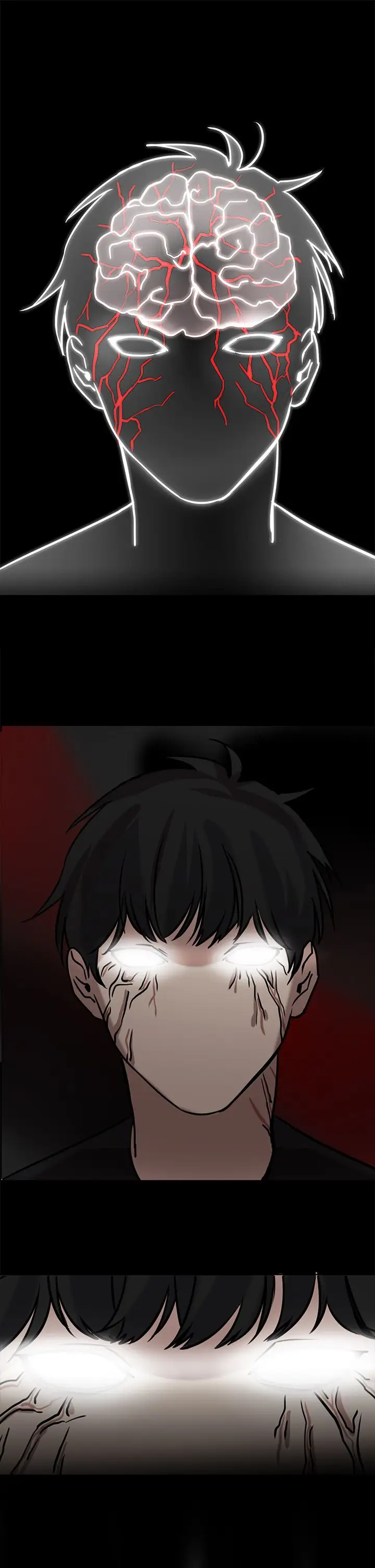 看不见的世界第5话