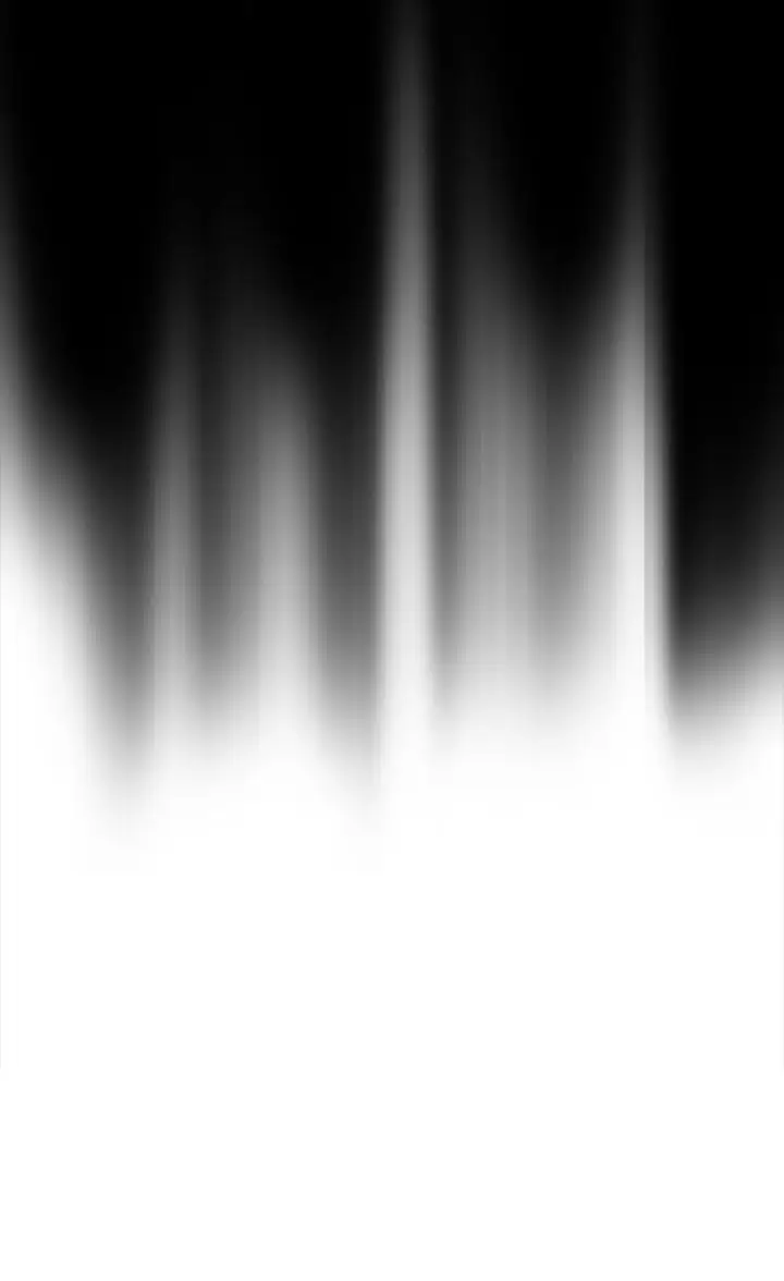 看不见的世界第5话