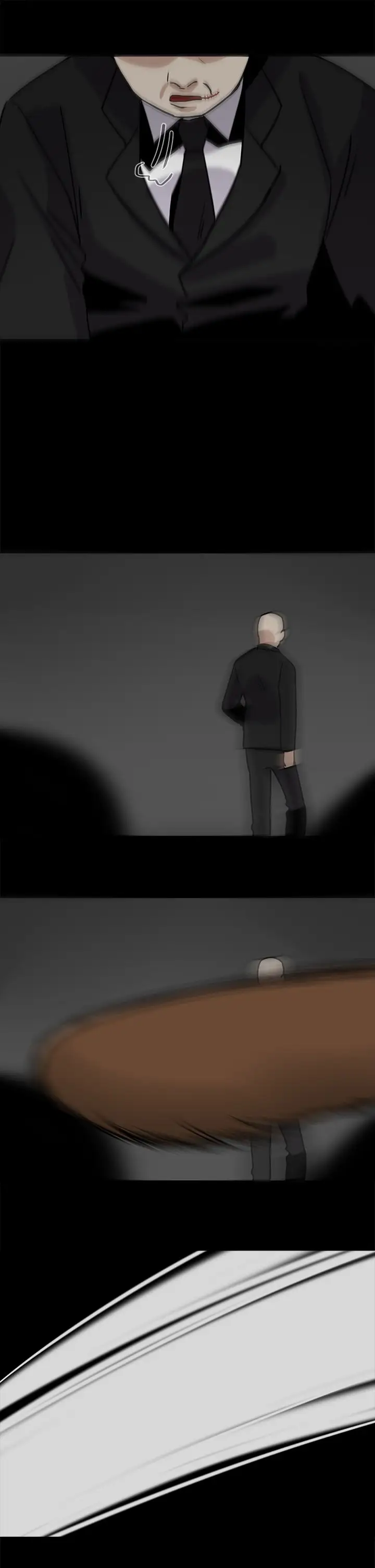 看不见的世界第5话