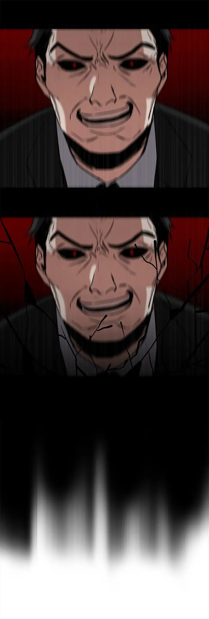 看不见的世界第5话