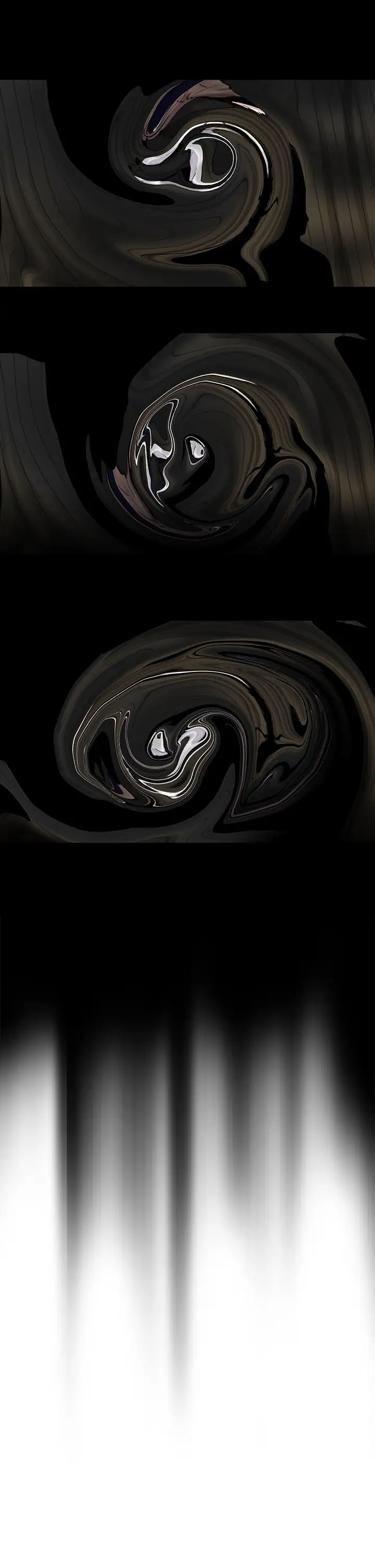 看不见的世界第6话