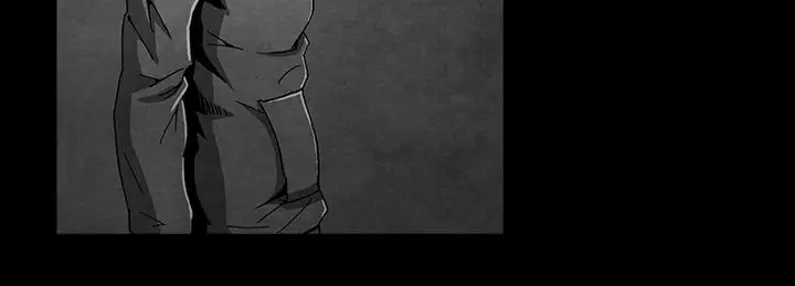 恶霸X英雄第7话