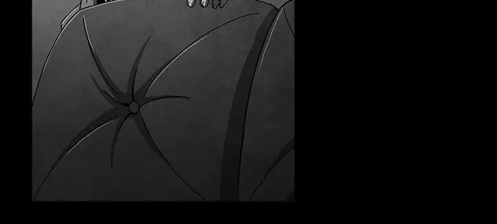 恶霸X英雄第7话