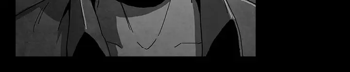 恶霸X英雄第9话