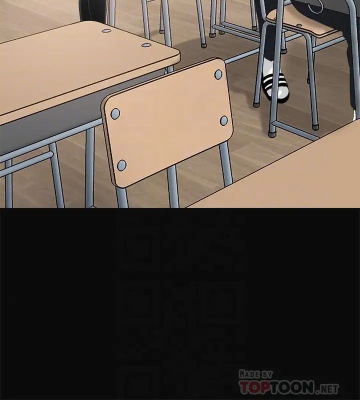 幸福督市第7话-老师,帮我按摩胸部