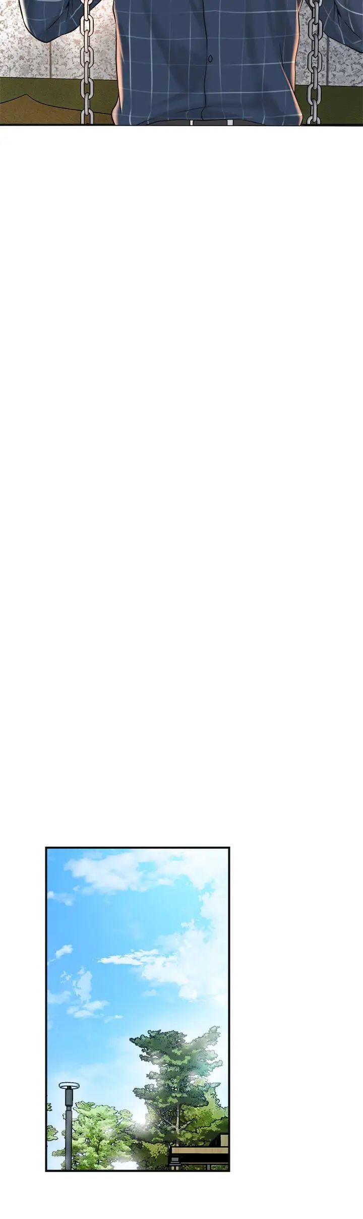 幸福督市第12话-让人心神不宁的第一次傢教课