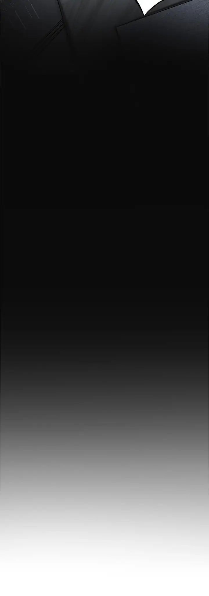 幸福督市第15话-妳这么想被我上吗?