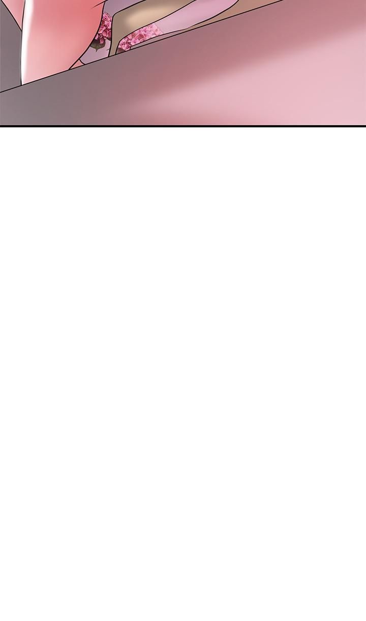 幸福督市第51話-在火車上哺乳