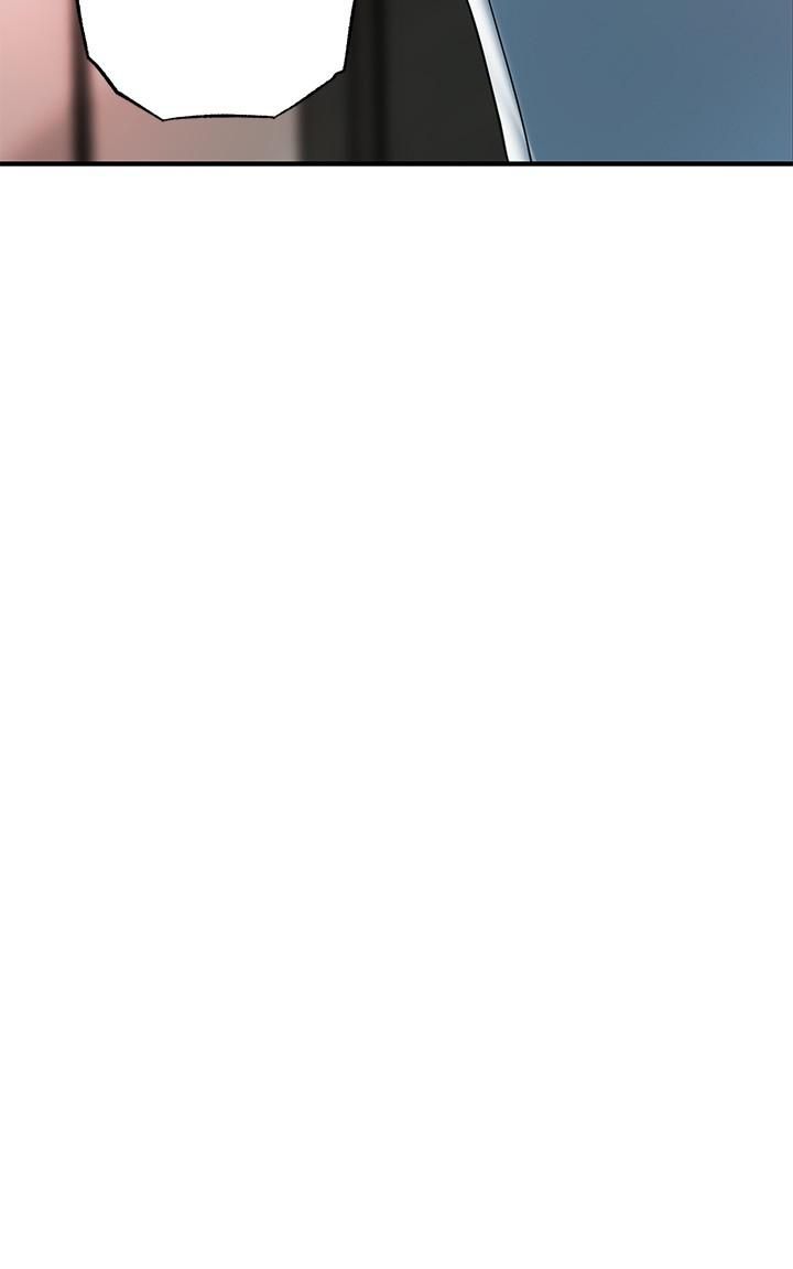 幸福督市第61话-两条线的验孕棒