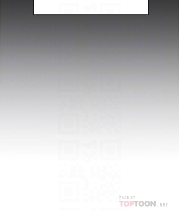 幸福督市第63话-被岳母发现欲求不满