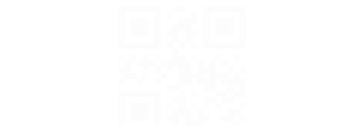 继母的香味第5话-弄臟瞭阿姨的贴身衣物