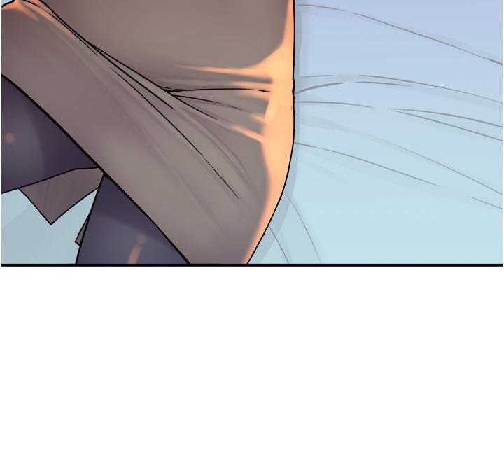 繼母的香味第6話-我們交換吧