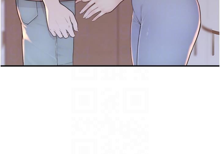 继母的香味第7话-突破道德界线