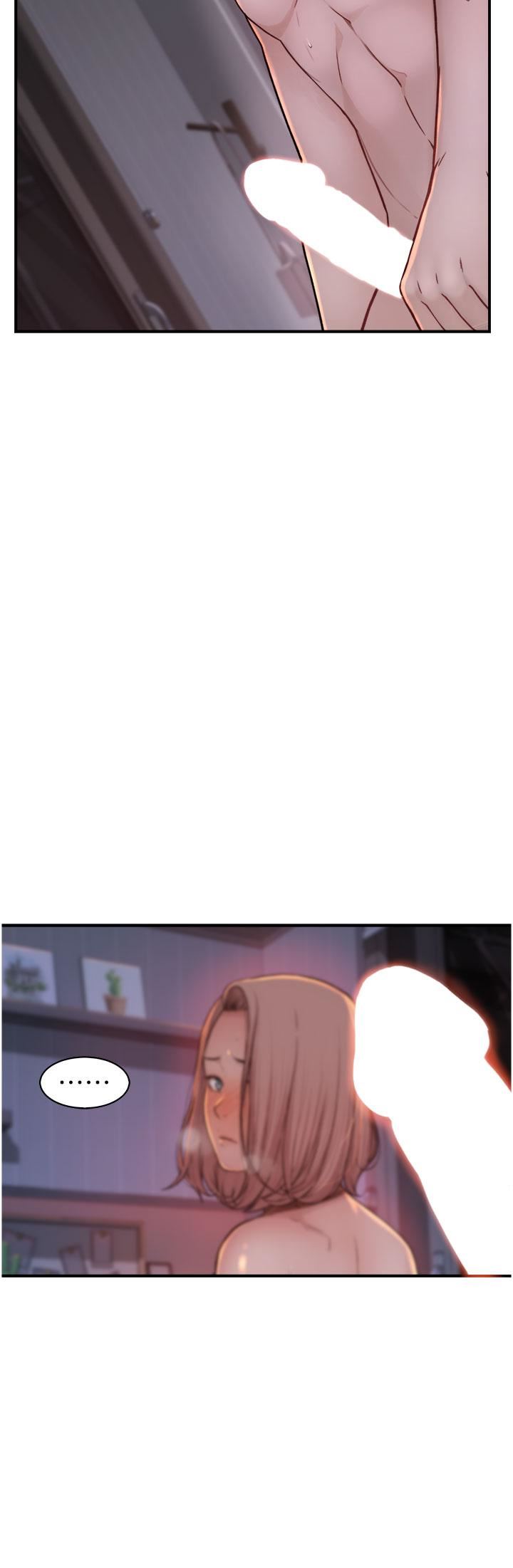 继母的香味第9话-令人全身痉挛的销魂快感