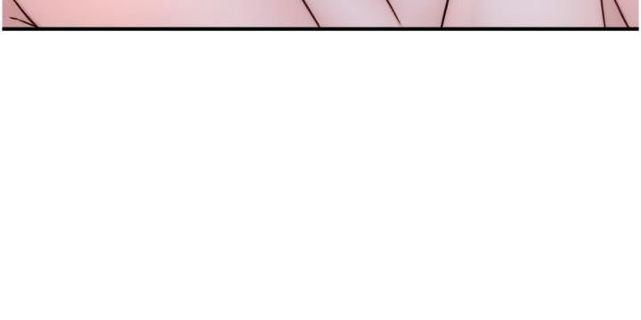 继母的香味第10话-「登大人」的副作用