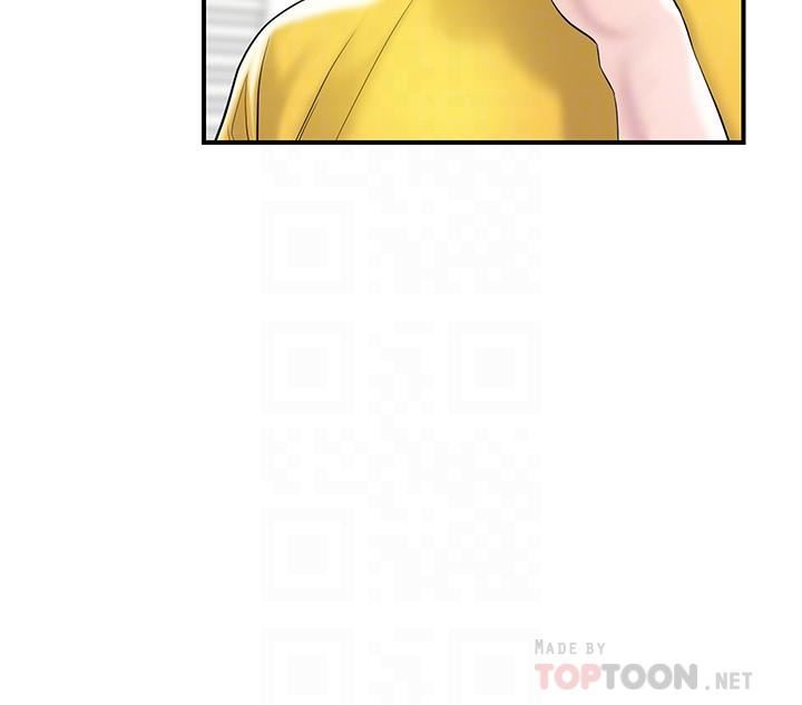 幸福督市第73話-在狹窄的更衣間辦事