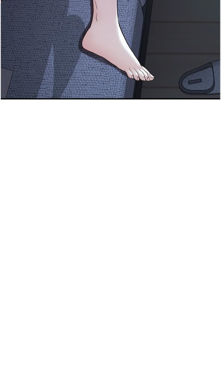 继母的香味第13话-通往性爱天堂的「入口」