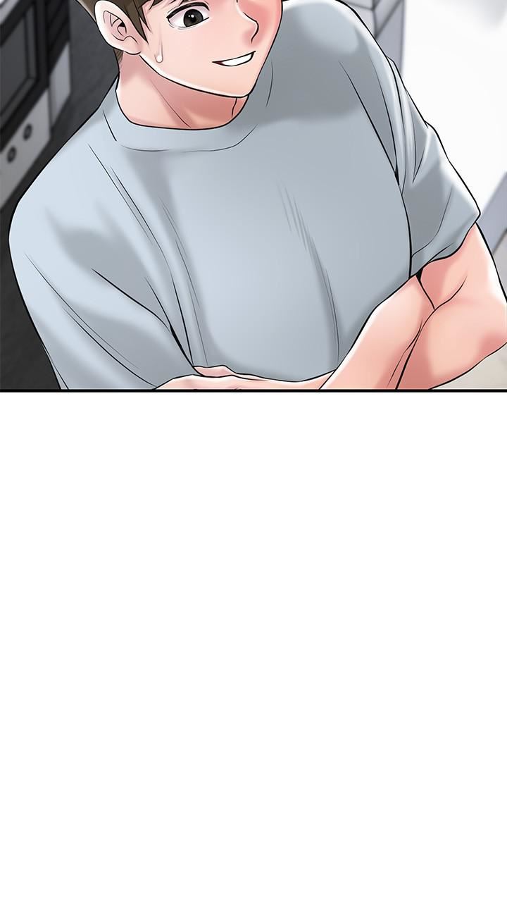 幸福督市第79话-你昨天和谁做瞭?