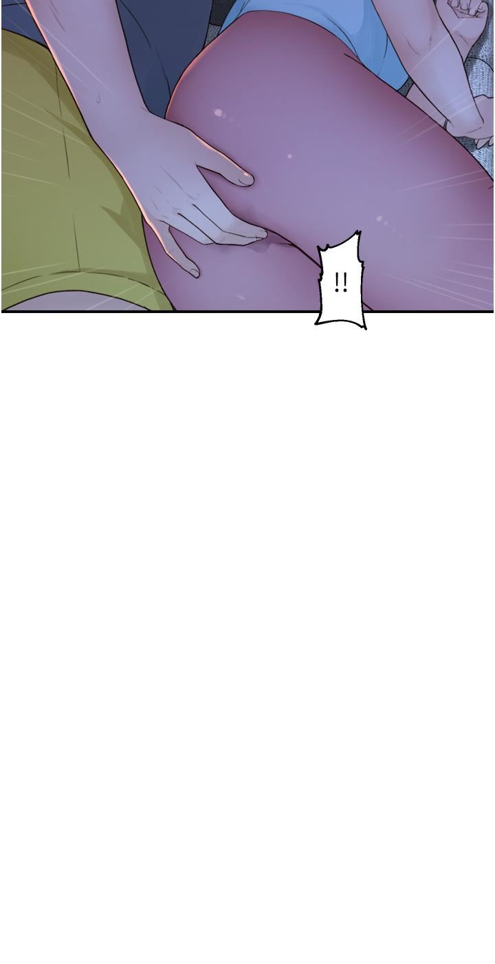 继母的香味第15话-我想插妳下面