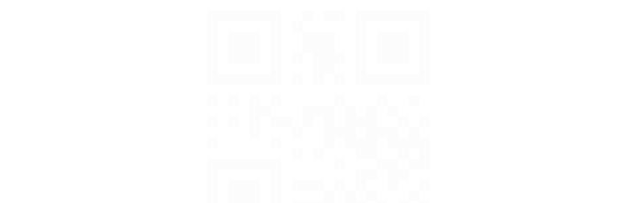 繼母的香味第16話-互相交融的體液