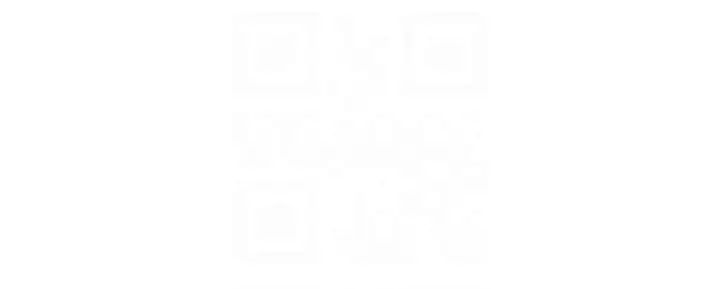 繼母的香味第21話-跨越道德界線的規則