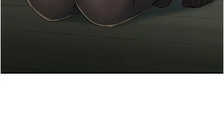 继母的香味第21话-跨越道德界线的规则