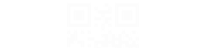 幸福督市第88话-发情的美珠姊